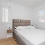Apartman Luxury Providenca With Private Rooftop Terrace