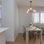 Luxury Providenca With Private Rooftop Terrace Podstrana