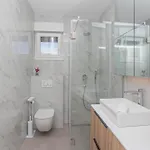 Apartman Luxury Providenca With Private Rooftop Terrace Podstrana