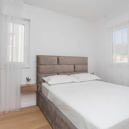 شقة Luxury Providenca With Private Rooftop Terrace